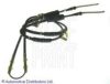 BLUE PRINT ADK84609 Cable, parking brake